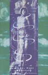 Lilies or Revival of a Romantic Drama - BOUCHARD,  Michel Marc - 9780887545450