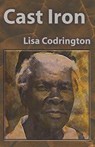 Cast Iron - CODRINGTON,  Lisa - 9780887548420