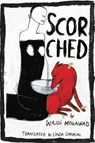 Scorched - Wajdi Mouawad - 9780887549267