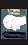 Tideline - Wajdi Mouawad - 9780887549878