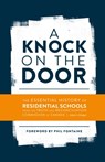 A Knock on the Door - Phil Fontaine - 9780887557859