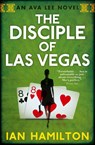 The Disciple of Las Vegas - Ian Hamilton - 9780887842528