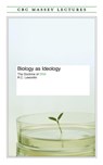 Biology As Ideology - Richard Lewontin - 9780887845185