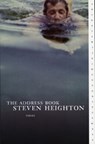 The Address Book - HEIGHTON,  Steven - 9780887846984