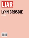 Liar - Lynn Crosbie - 9780887847455