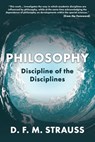 Philosophy - D F M Strauss - 9780888152626