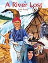 River Lost - Lynn Bragg - 9780888393838