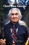 The Best of Chief Dan George - Chief Dan George ; Helmut Hirnschall - 9780888395443