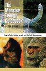 The Monster Trilogy Guidebook - Peter Byrne ; Christopher L. Murphy - 9780888397232