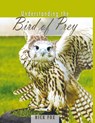 Understanding the Bird of Prey - Dr. Nicholas Fox - 9780888397324