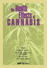The Health Effects of Cannabis - Harold Kalant ; William Corrigall ; Wayne Hall - 9780888683250