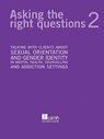 Asking the Right Questions 2 - Angela M. Barbara ; Gloria Chaim ; Farzana Doctor - 9780888684691