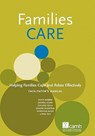 Families CARE - Sukhi Bubbra ; Andrea Himes ; Colleen Kelly - 9780888687050