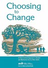 Choosing to Change - CAMH - 9780888687715
