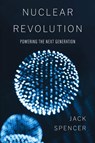 Nuclear Revolution - Jack Spencer - 9780888903570