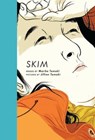 Skim - Mariko Tamaki - 9780888999641