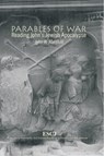 Parables of War - John W. Marshall - 9780889203747