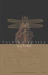 Talking Bodies - Larry Tremblay ; Sheila Fischman - 9780889224452
