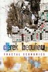 fractal economies - Derek Beaulieu - 9780889225398