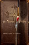 The Madonna Painter - Michel Marc Bouchard - 9780889228184