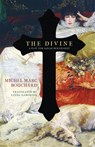 The Divine - Michel Marc Bouchard - 9780889229594