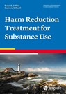 Harm Reduction Treatment for Substance Use - Susan E. Collins ; Seema L. Clifasefi - 9780889375079