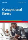 Occupational Stress - Peter Y. Chen - 9780889375086