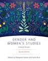 Gender and Women's Studies - Margaret Hobbs ; Carla Rice - 9780889615915