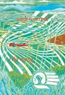 Undercurrent - Rita Wong - 9780889713086