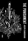 The Punishment - DANDURAND,  Joseph - 9780889714328