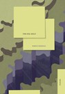 The Big Melt - Emily Riddle - 9780889714366