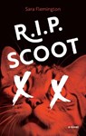 Rip Scoot - Sara Flemington - 9780889714823