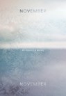 November, November - Isabella Wang - 9780889714847