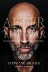 After the War - Stephane Grenier ; Adam Montgomery - 9780889775336