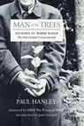 Man of the Trees - Paul Hanley - 9780889775664