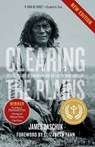 Clearing the Plains - James Daschuk - 9780889776227