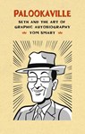 Palookaville - Tom Smart - 9780889843974