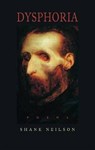 Dysphoria - NEILSON,  Shane - 9780889844025