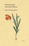 The Essential Dorothy Roberts - ROBERTS,  Dorothy - 9780889844100