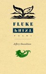Fluke Print - DONALDSON,  Jeffery - 9780889844117