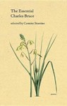 The Essential Charles Bruce - BRUCE,  Charles - 9780889844162
