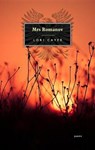 Mrs Romanov - CAYER,  Lori - 9780889844179