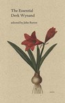 The Essential Derk Wynand - WYNAND,  Derk - 9780889844407