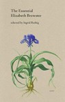 The Essential Elizabeth Brewster - BREWSTER,  Elizabeth - 9780889848788