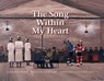 The Song Within My Heart - David Bouchard - 9780889955721