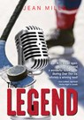 The Legend - Jean Mills - 9780889956407