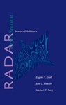Radar Cross Section - Eugene Knott ; John F. Schaeffer ; Michael T. Tuley - 9780890066188