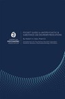 Pocket Guide to Antipsychotic & Substance Use Disorder Medications - American Psychiatric Association - 9780890424667