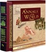 Annals of the World [With CD-ROM] - James Ussher - 9780890513606