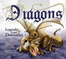 DRAGONS - Bill Looney - 9780890515587